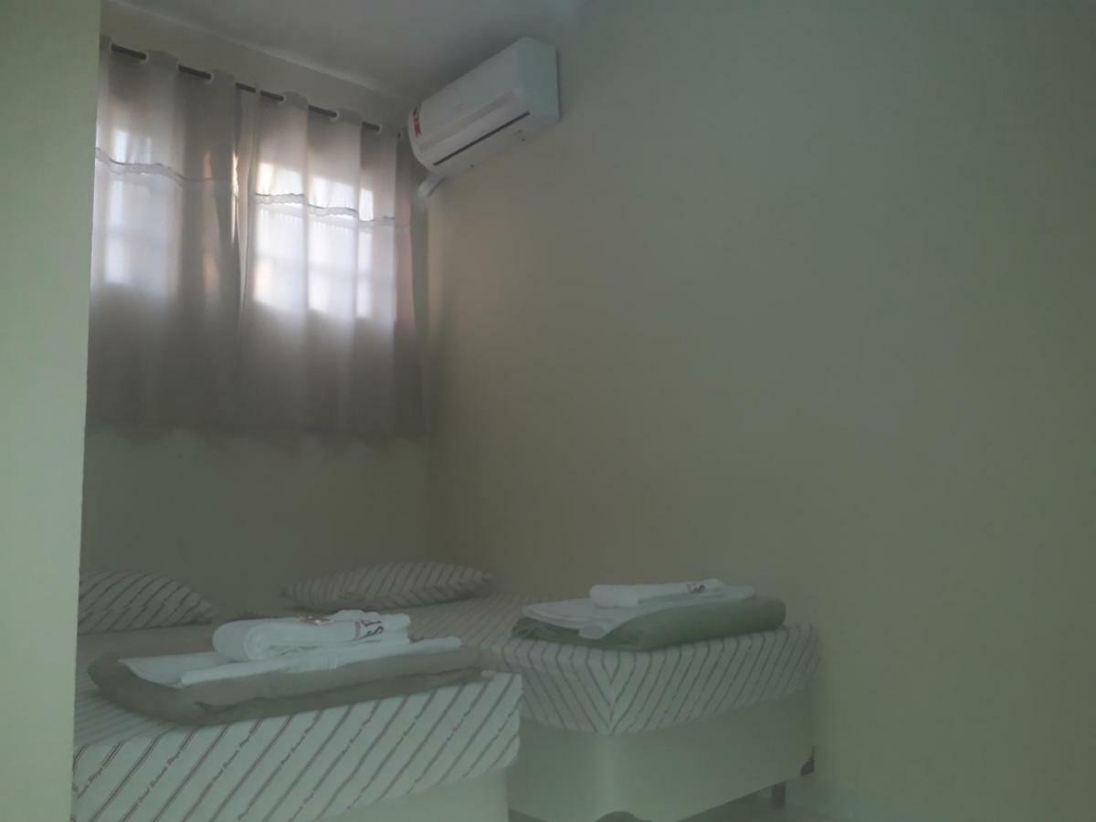 Quarto Duplo Superior