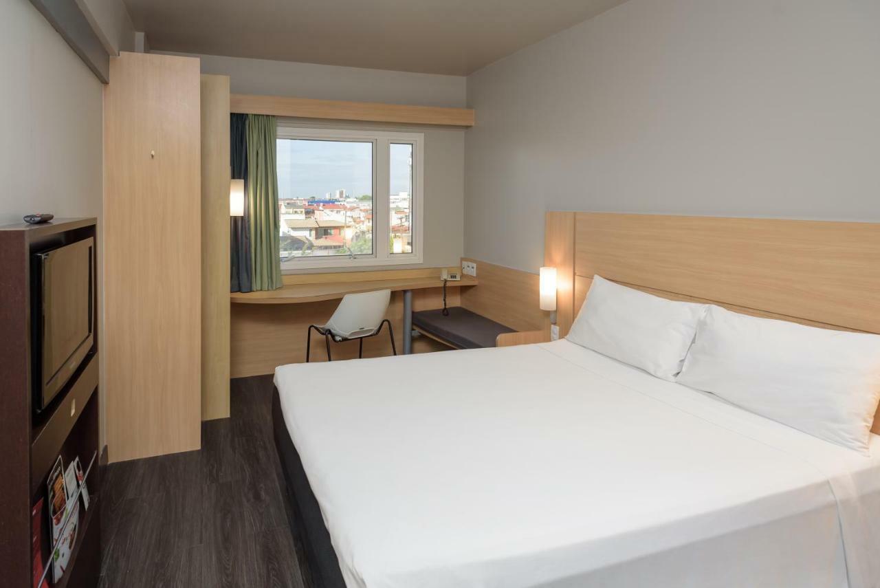 Double Room,1220432419:JPEG
