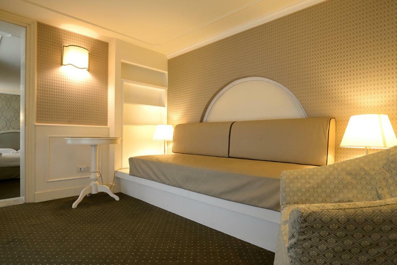 Apartamento com 2 Quartos