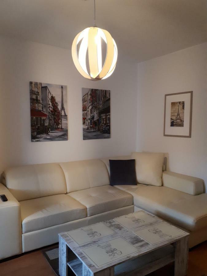 Two-Bedroom Suite 301,834900755:JPEG