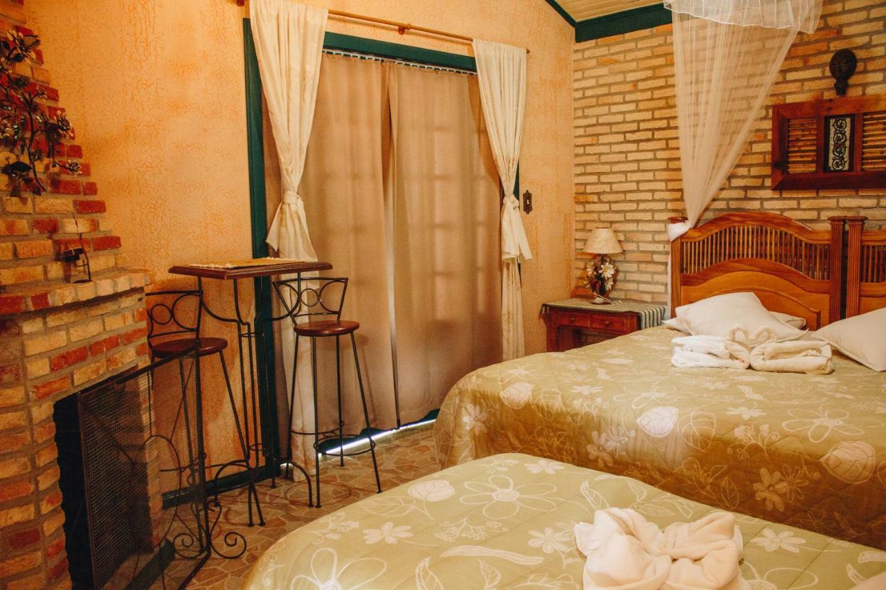 Deluxe Triple Room,835232090:JPEG