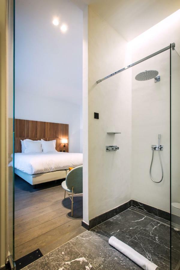 Chambre Exécutive