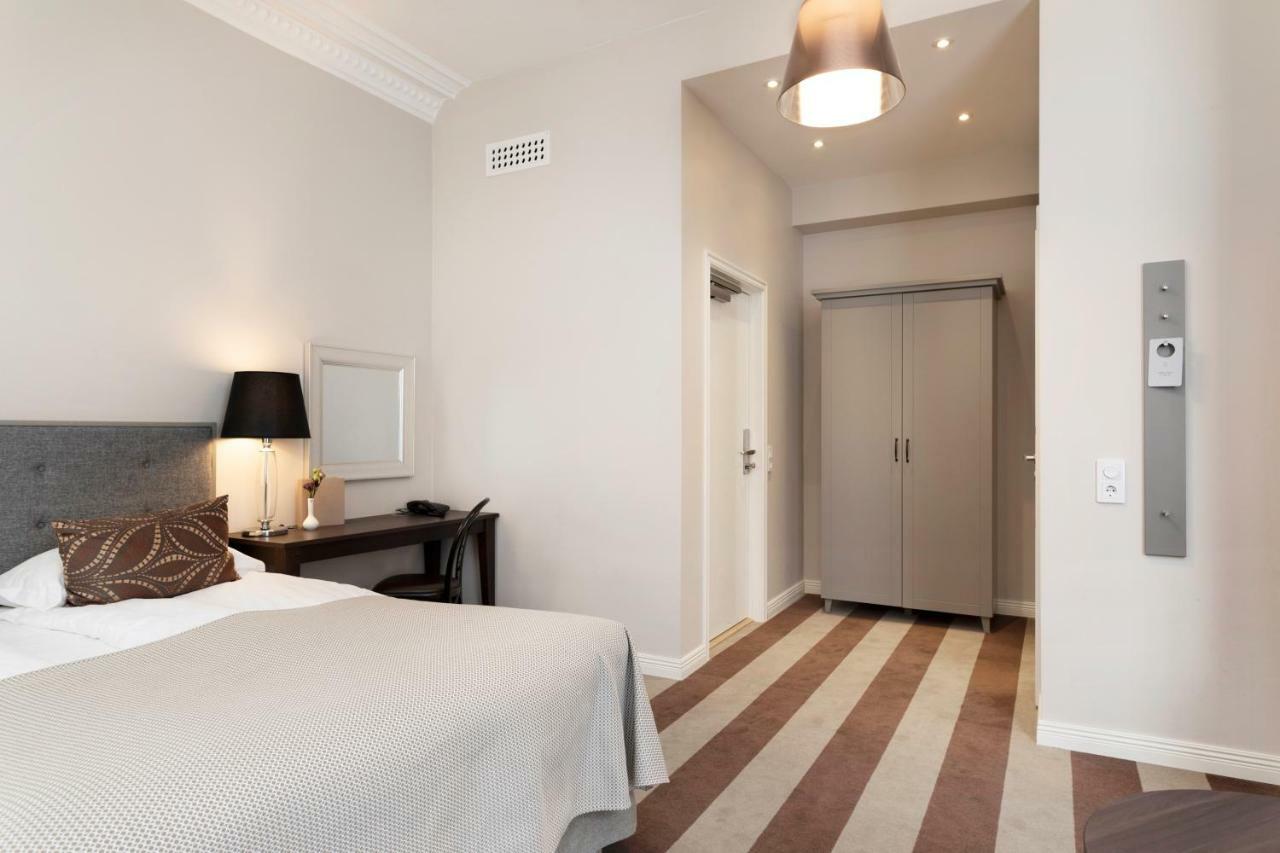 Superior Doppelzimmer