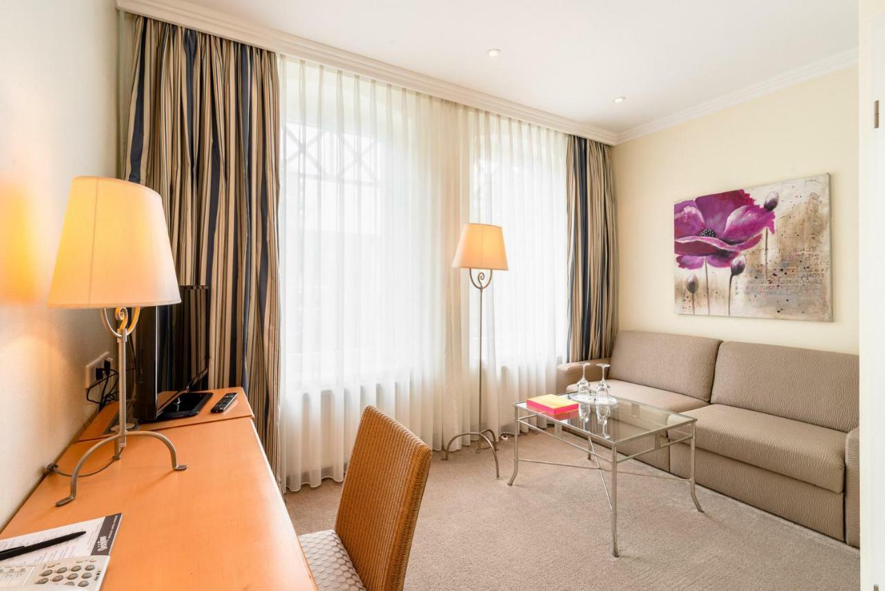 Junior Suite "AndMore",836040308:JPEG