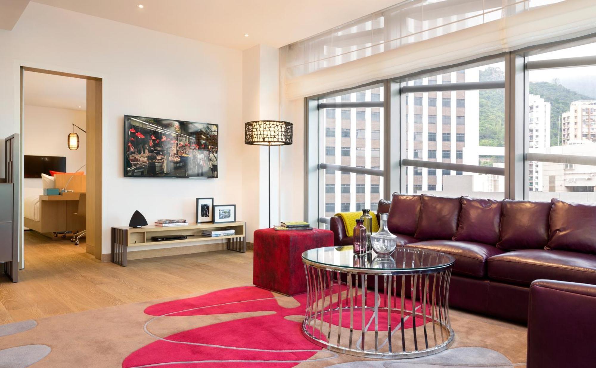 One-Bedroom Suite,1307272912:JPEG