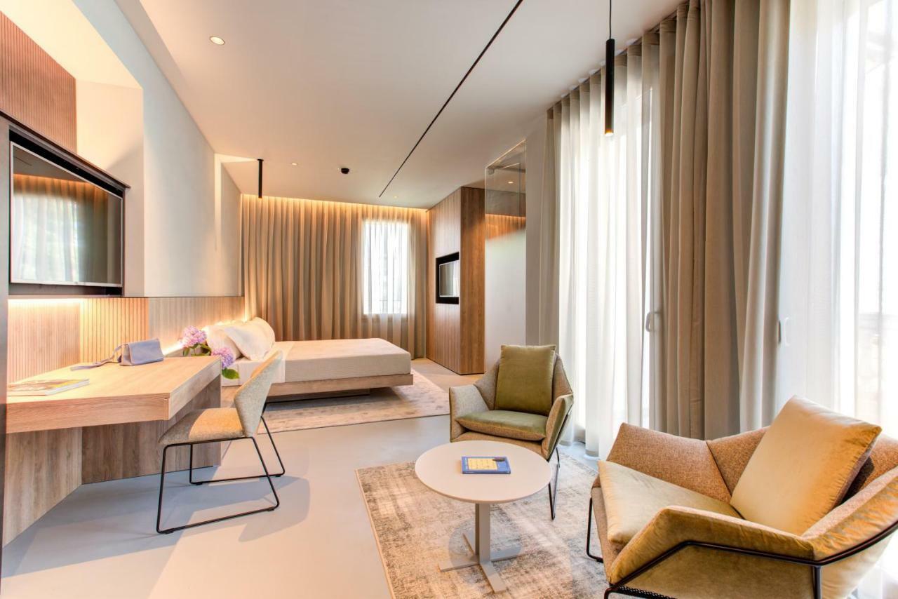 Superior Appartement
