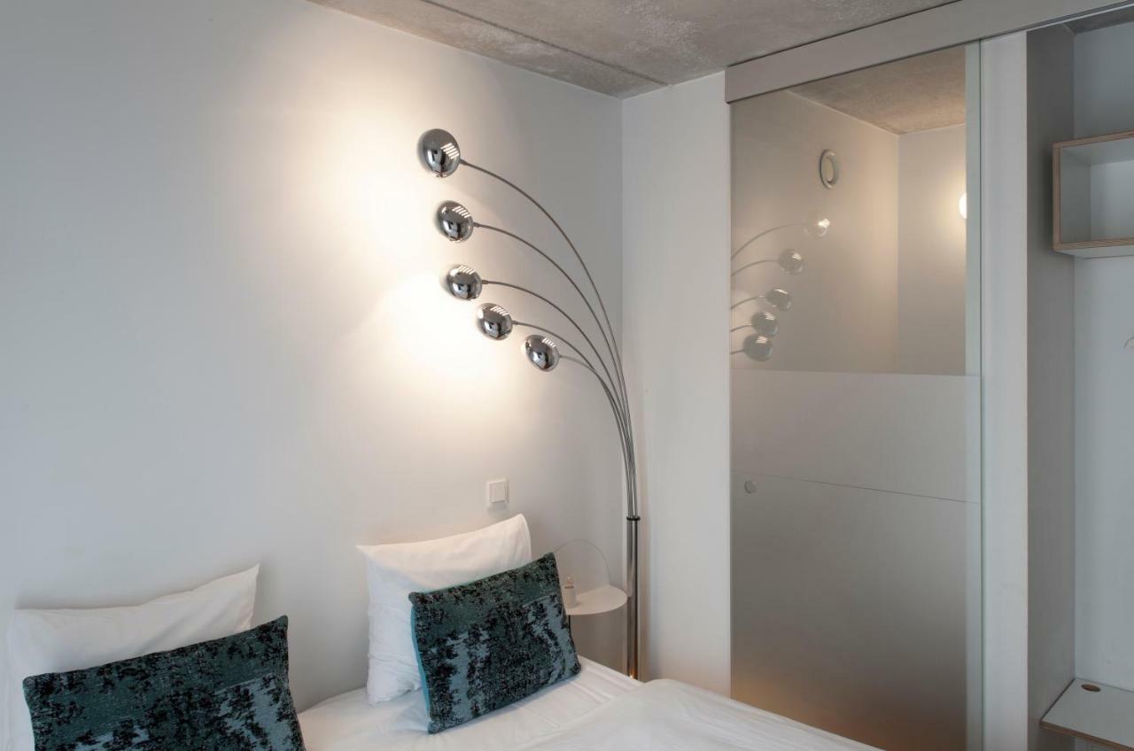 Cosy Double,128001489:JPEG