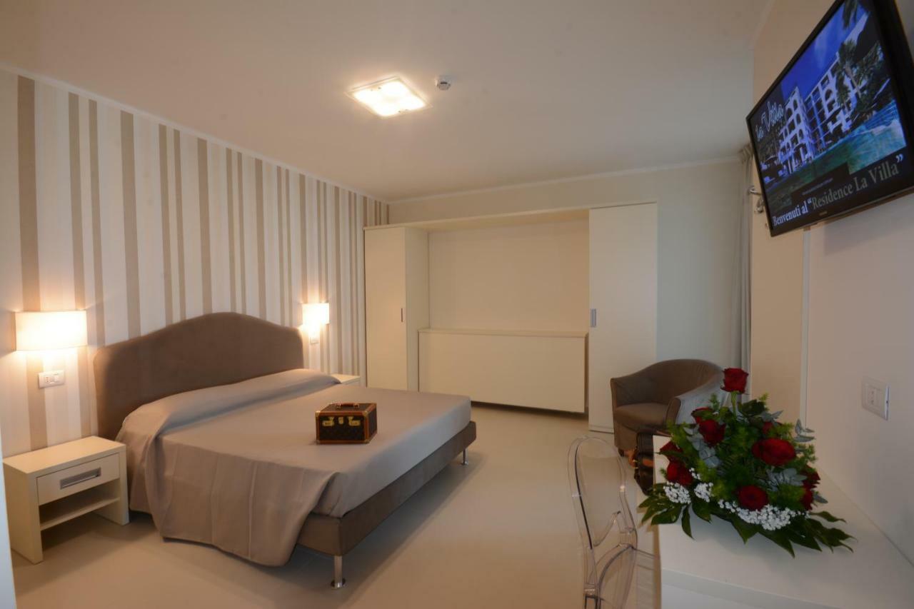 Two-Bedroom Apartment,846079418:JPEG