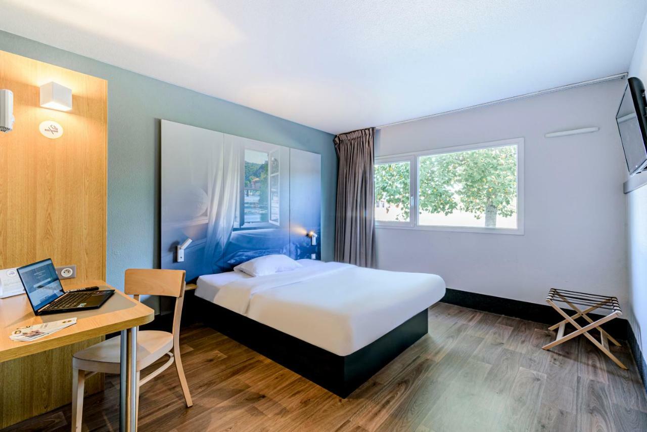 Double Room,846196172:JPEG