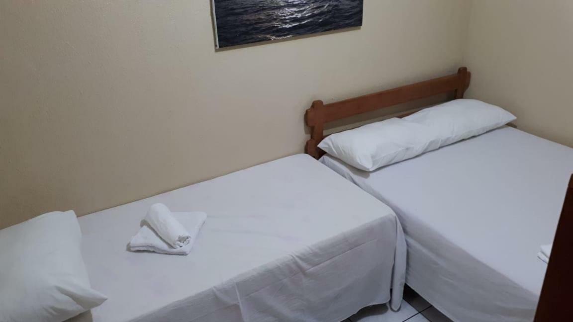 Quarto Triplo