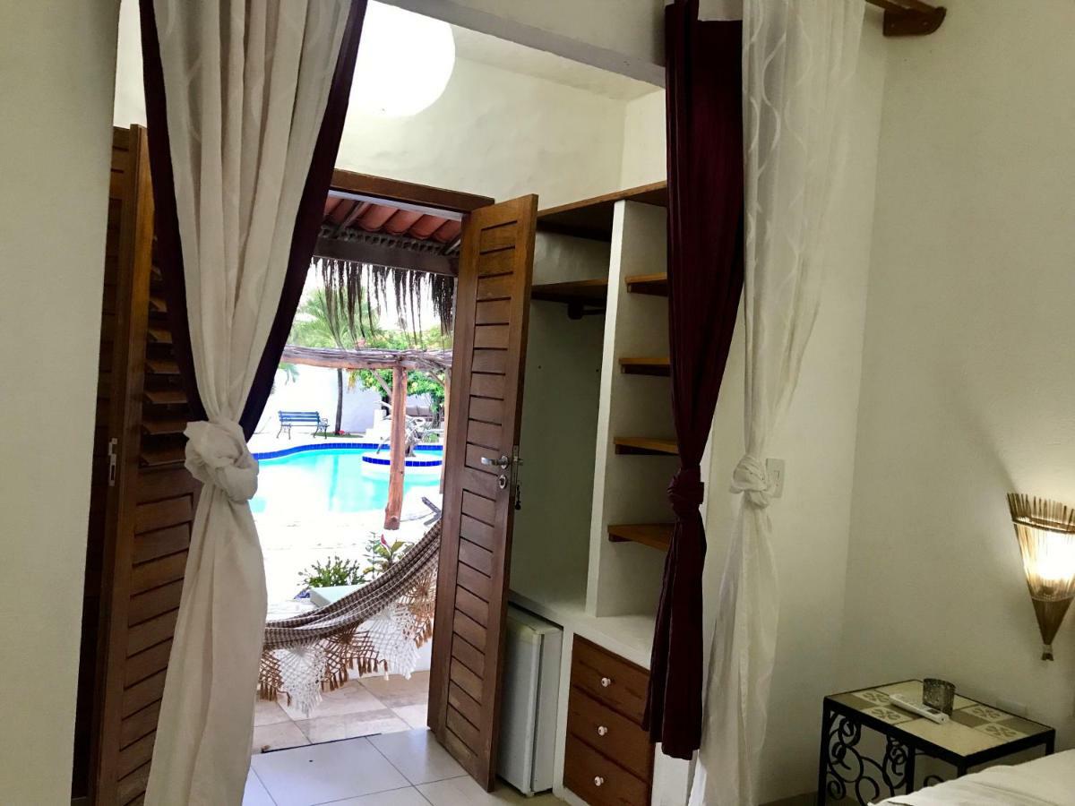 Triple Room Pool View,943276330:JPEG