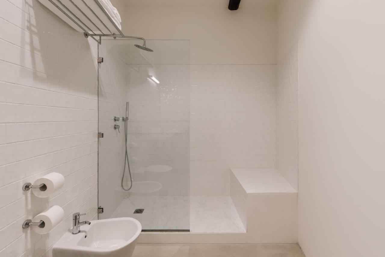 Quarto Familiar Deluxe
