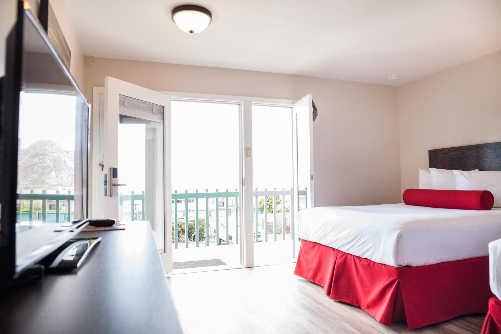 Queen Room Two Queen Beds Ocean View,848898653:JPEG