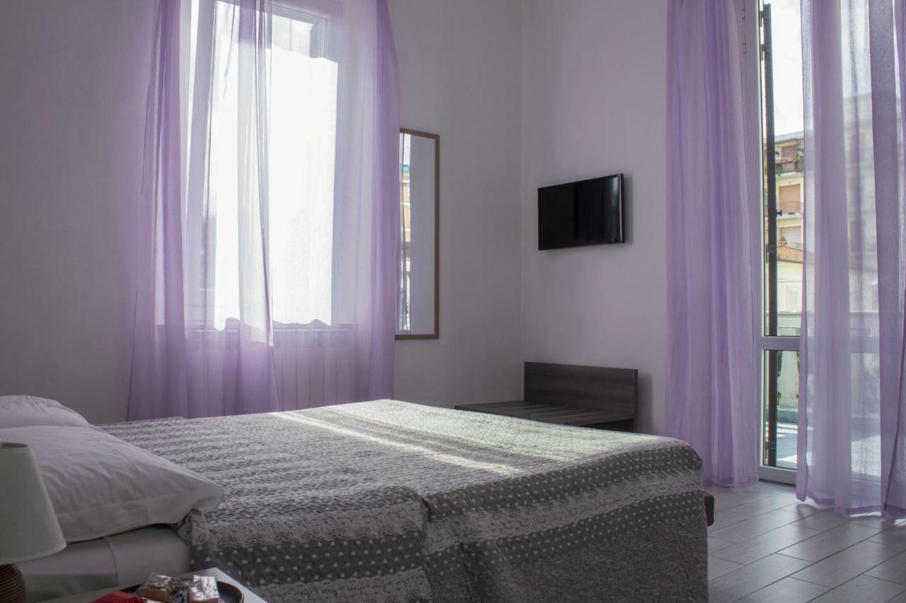 Double Room Balcony,850853564:JPEG