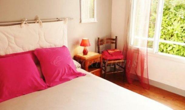 Double Room,850872122:JPEG