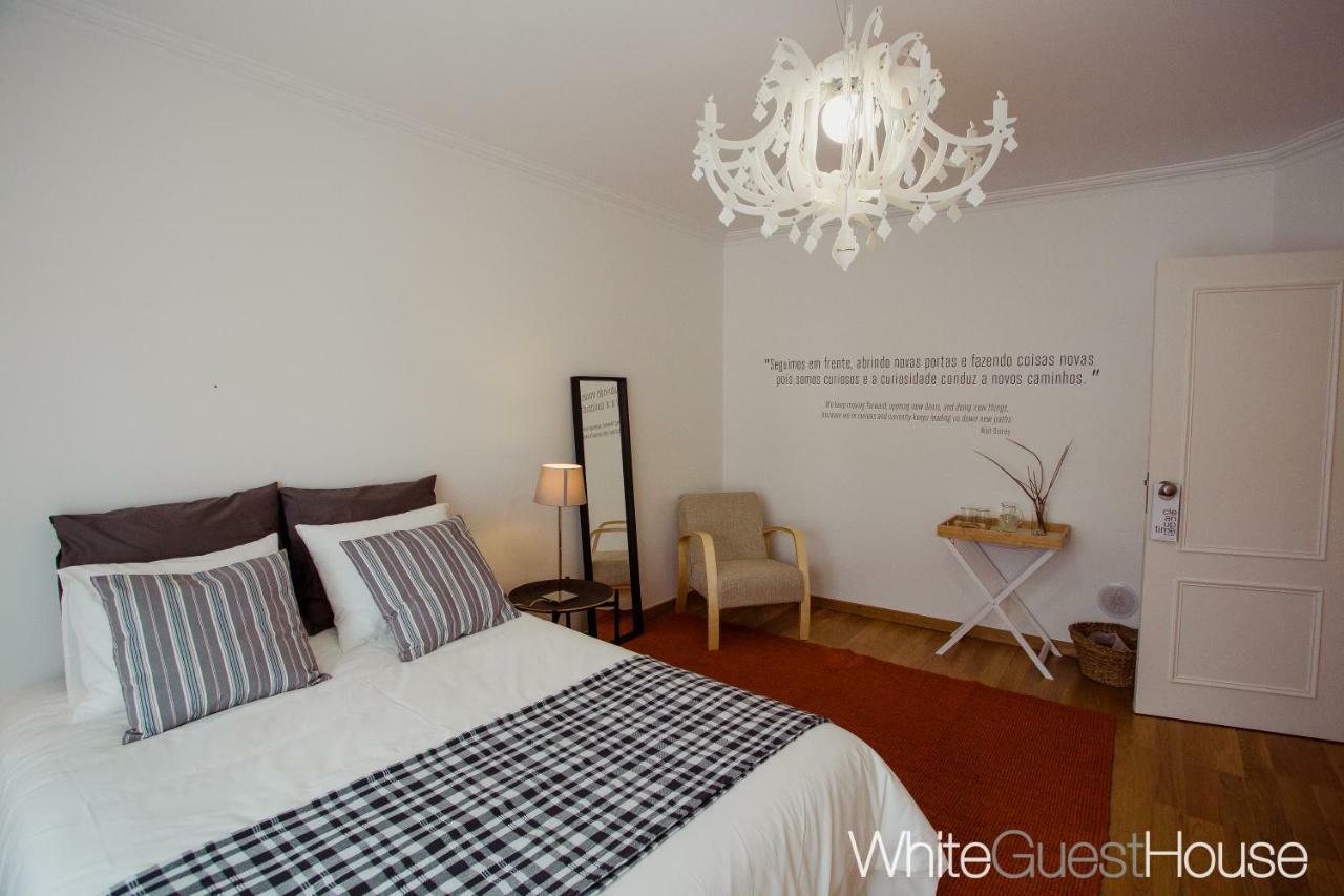 Habitación Doble con baño privado