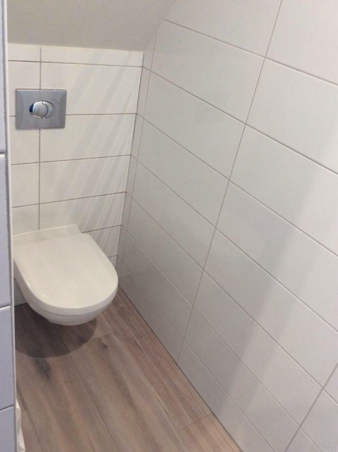 Standard Double Room,852387260:JPEG