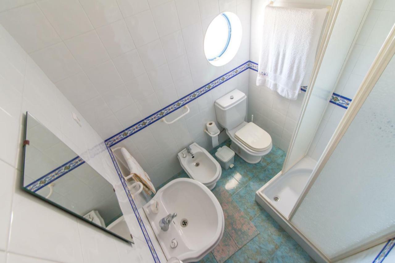 Quarto Duplo