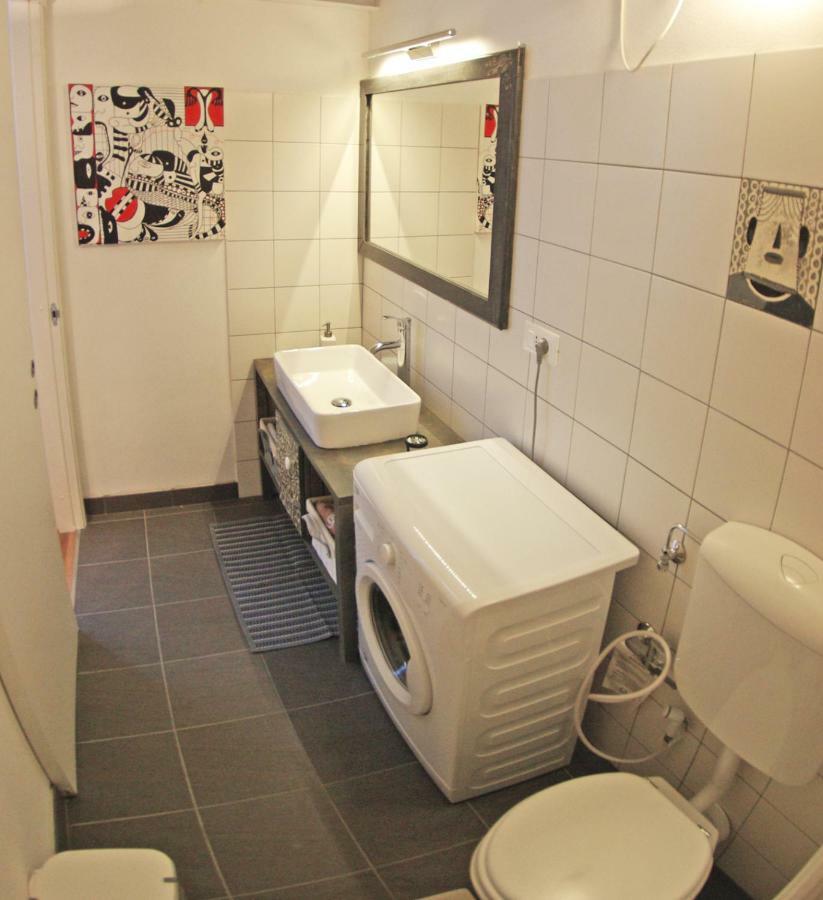 Suite Junior