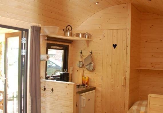 Lodge