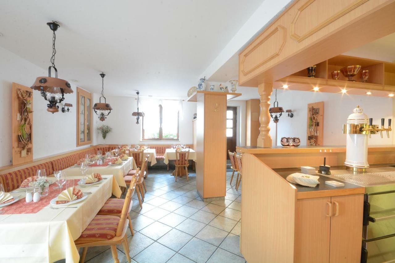 Familienzimmer