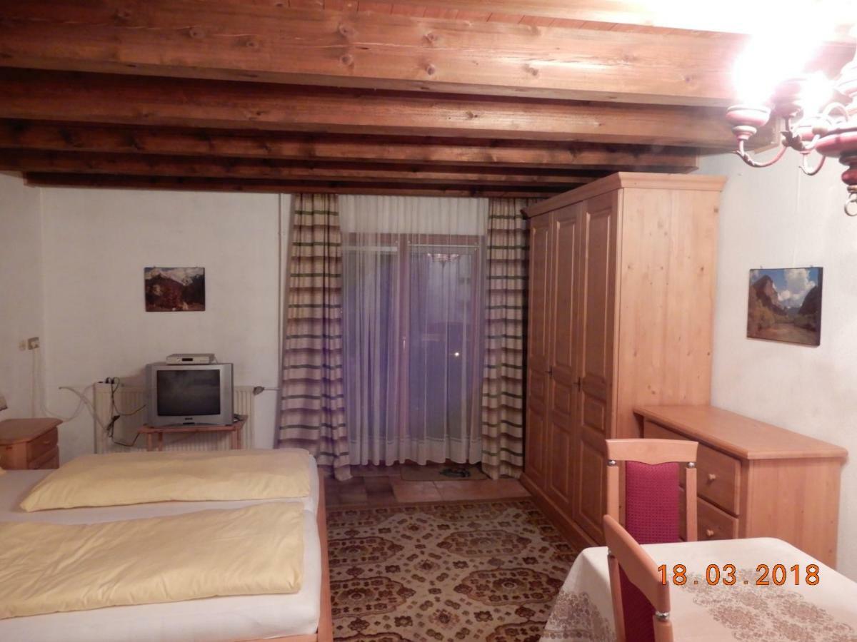 Double Room Garden View,854446946:JPEG