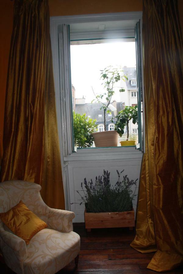 Chambre Double Deluxe avec Baignoire