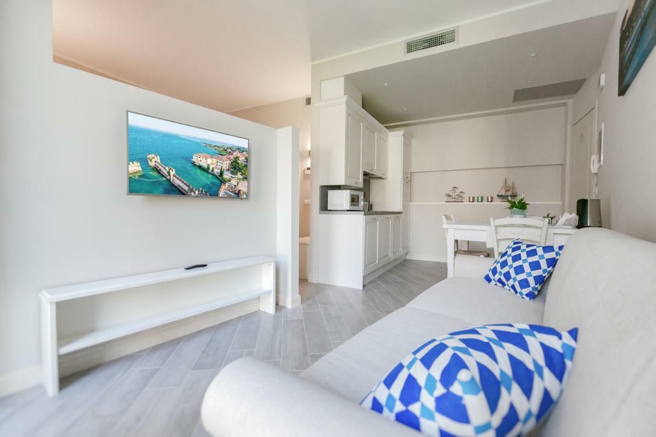 Superior Appartement