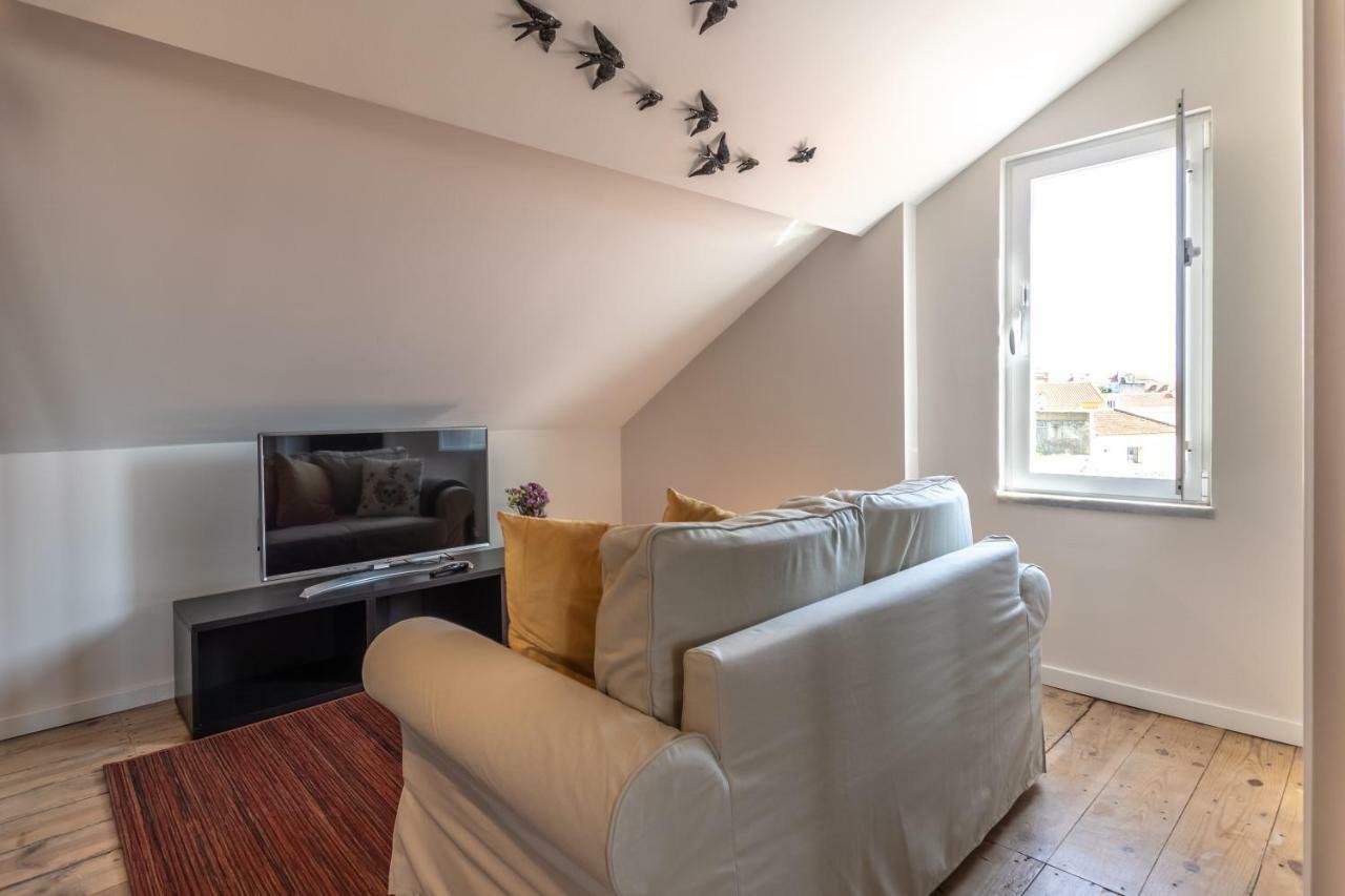 Quarto Duplo ou Twin Deluxe com Vista Cidade