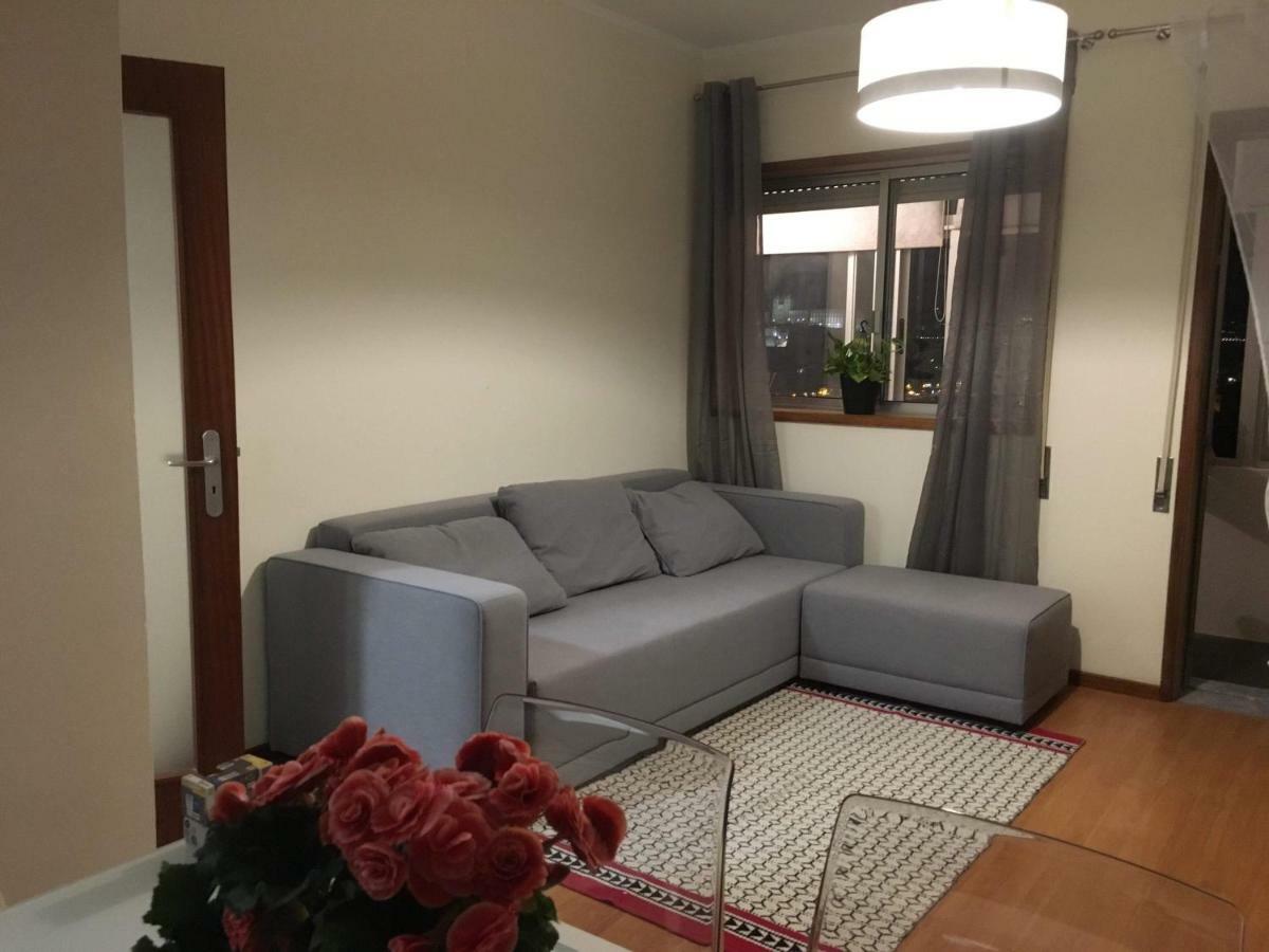 King Room,1557381340:JPEG