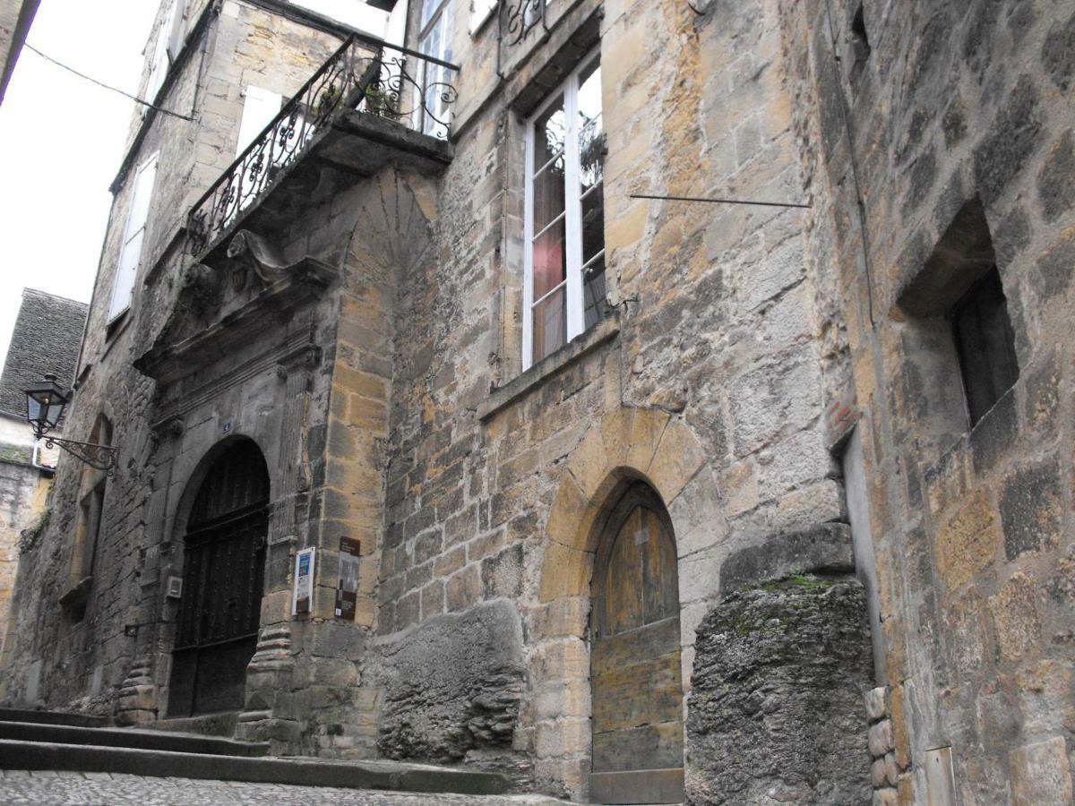 Chambre Triple - Vue sur Ville