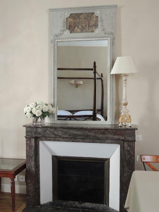 Comfort Driepersoonskamer met Douche