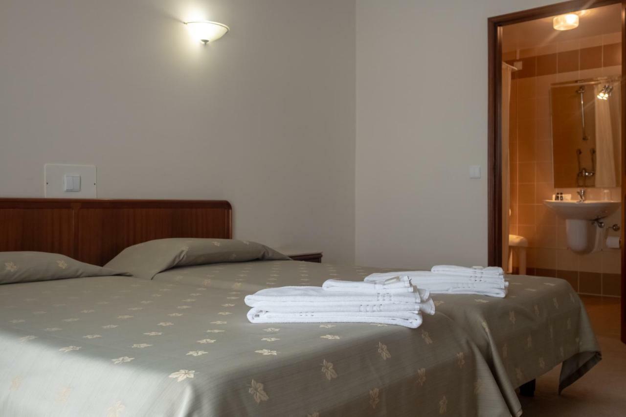 Quarto Twin
