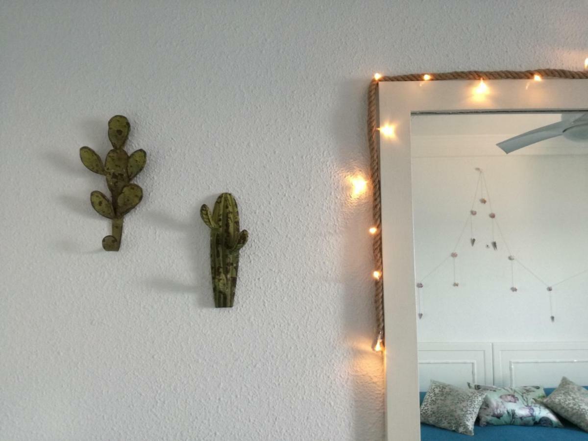 Chambre Double avec Salle de Bains Privative