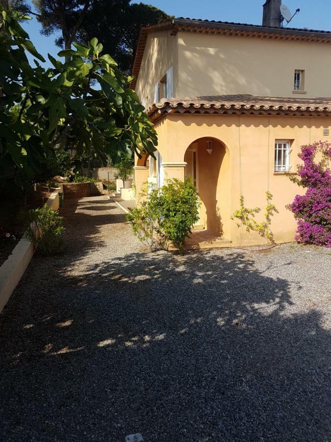 Chambre Lits Jumeaux - Vue sur Mer