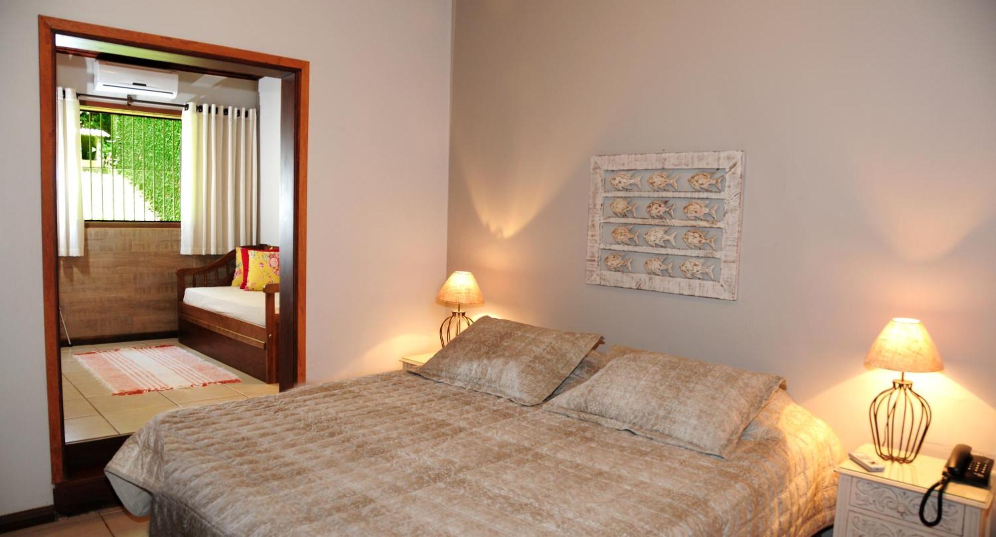 Standard Room,1588104457:JPEG