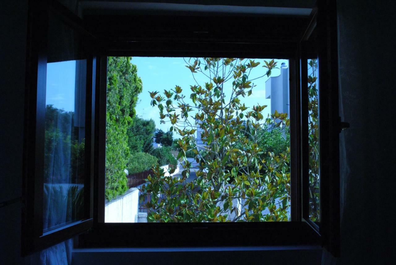 Deluxe Double or Twin Room with Garden View,863811650:JPEG