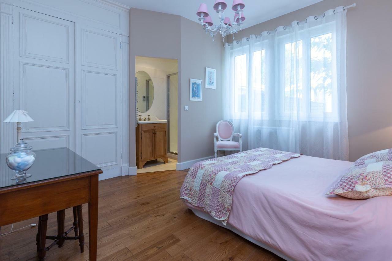 Deluxe Room,866376947:JPEG