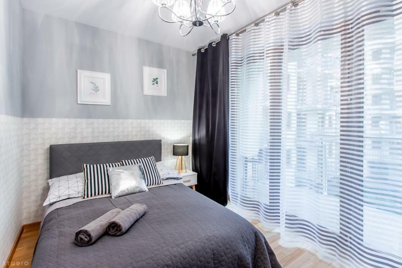 Standaard Tweepersoonskamer met Gedeelde Badkamer