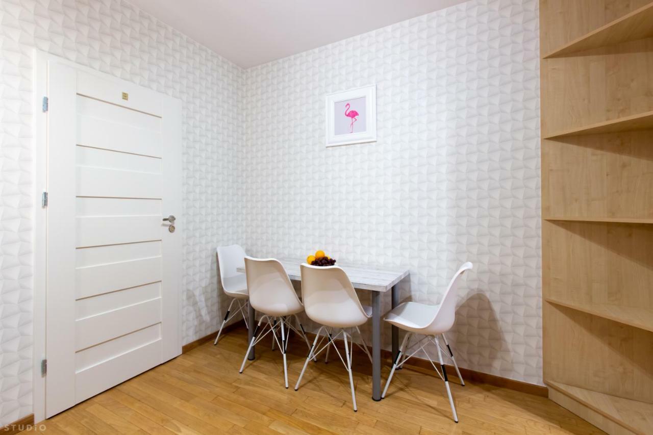 Standaard Tweepersoonskamer met Gedeelde Badkamer