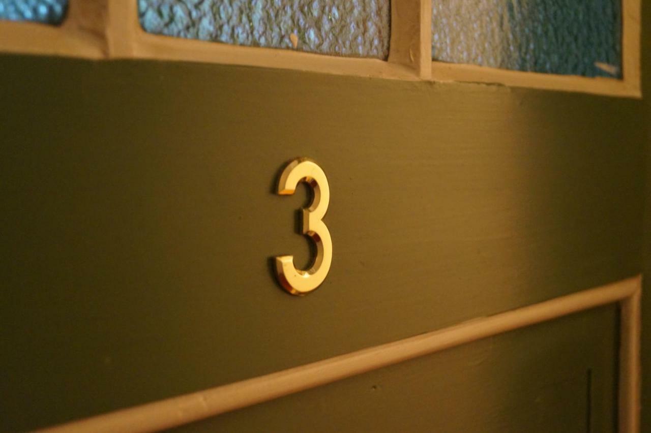 Small Double Room,879539969:JPEG