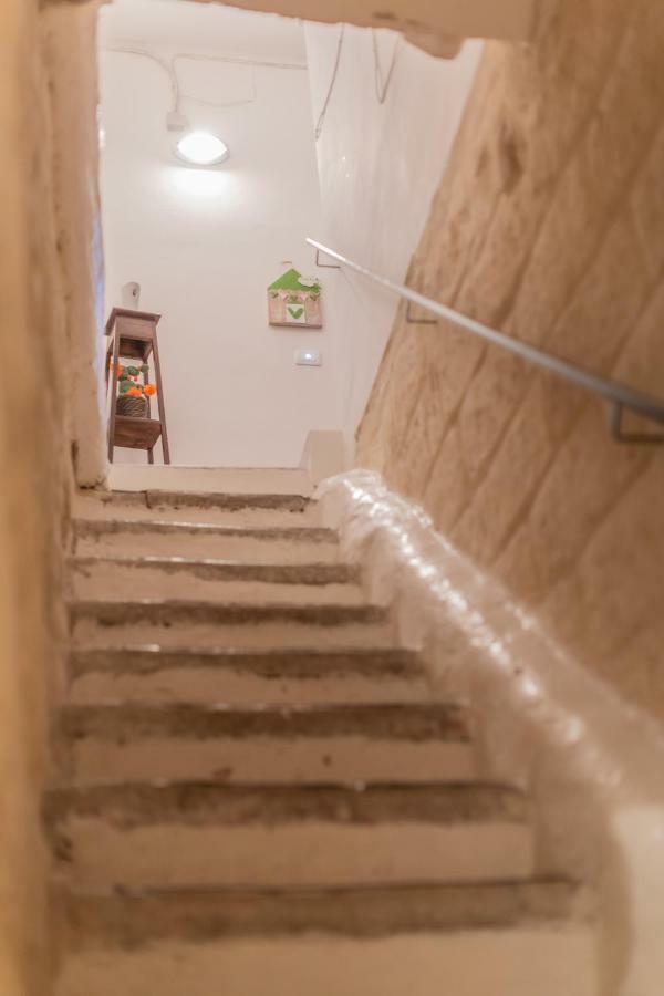 Casa Vacanze