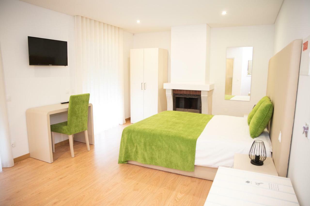 Quarto Twin Superior