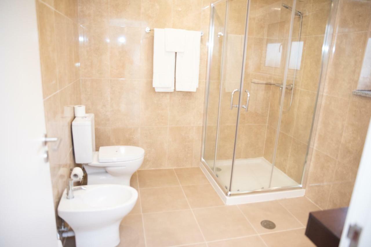 Quarto Twin