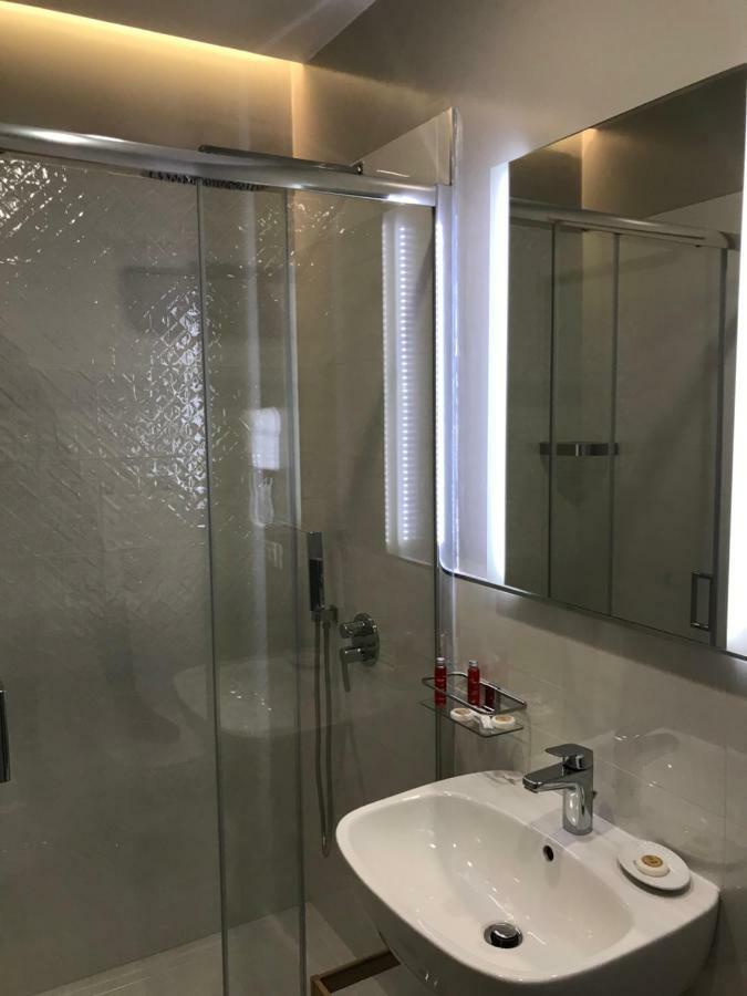 Double Room,922143589:JPEG