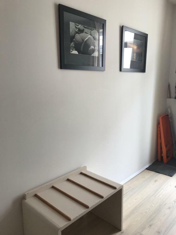 Suite Familiar