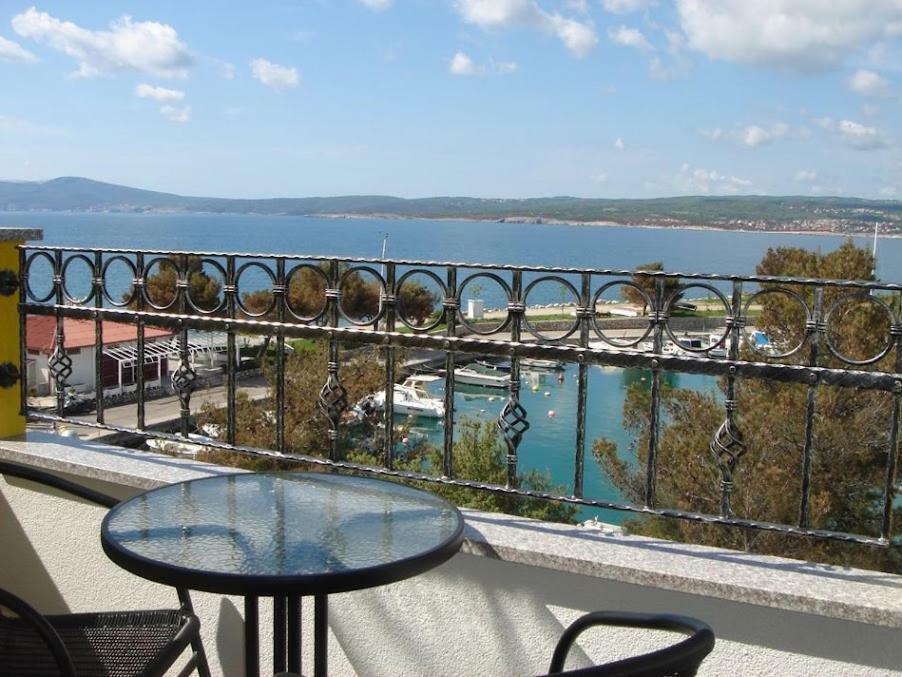 Double Room with Balcony,879503999:JPEG