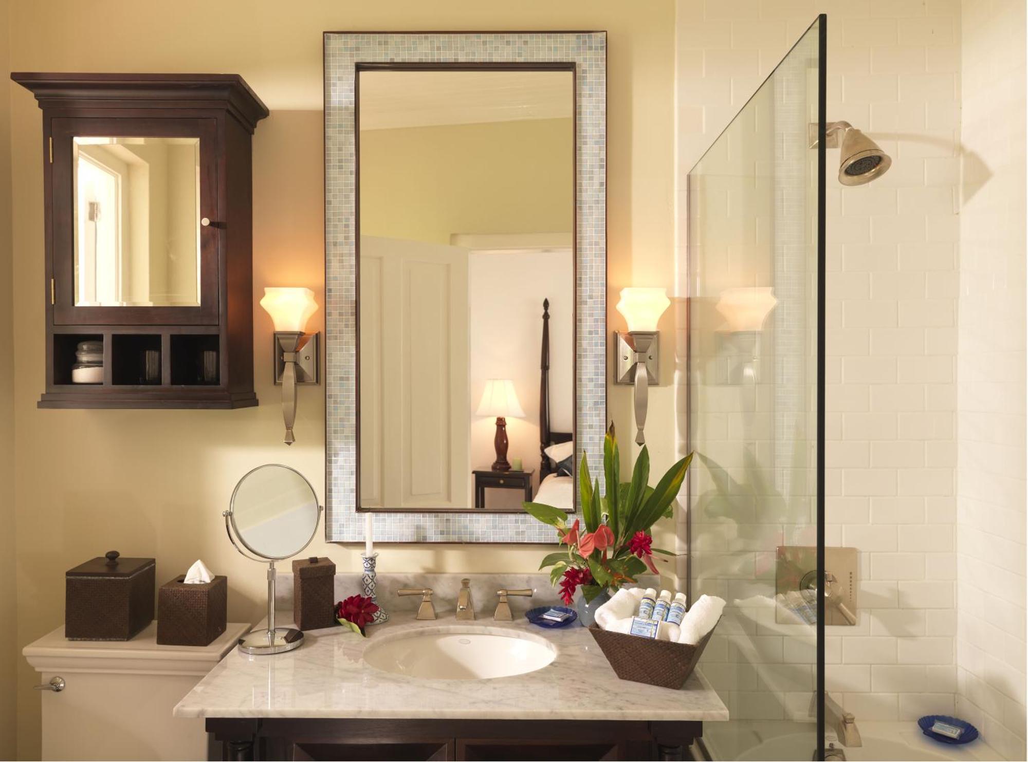 Premier Suite