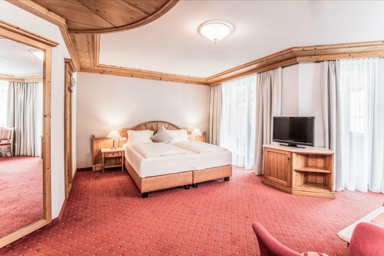 Junior Suite - Residenz,884852155:JPEG