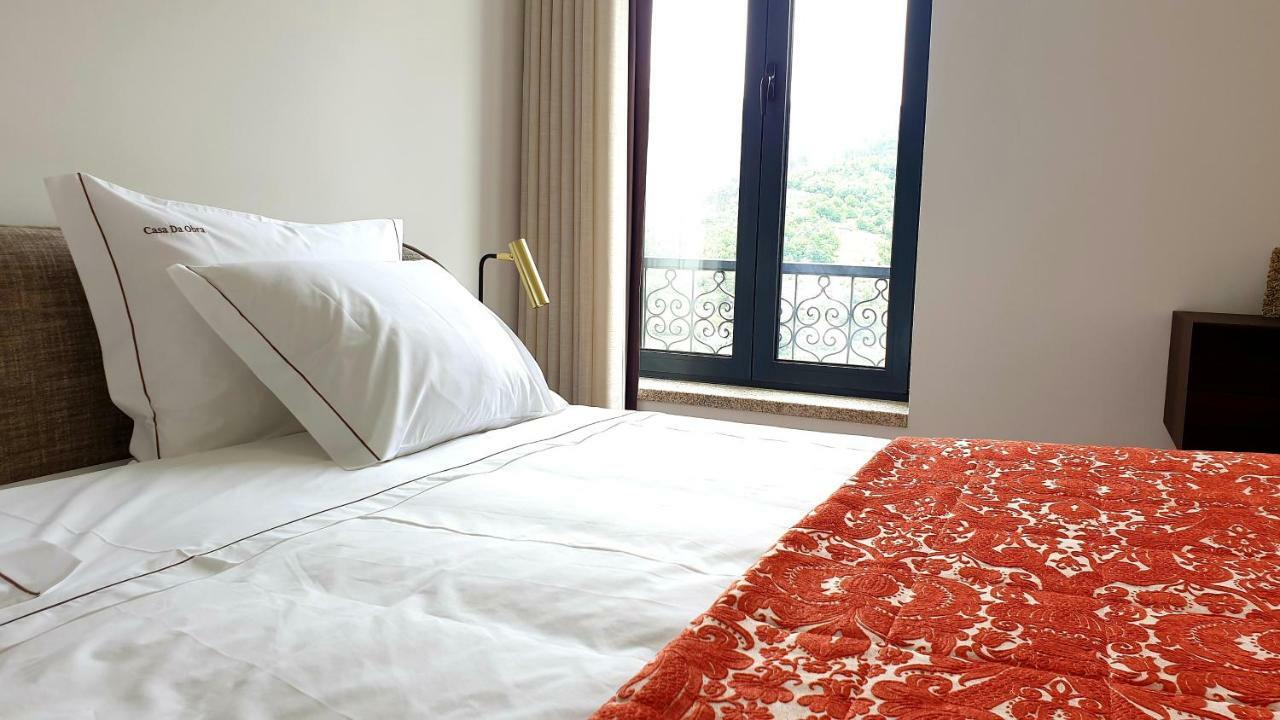 Suite King com Banheira de Hidromassagem